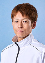 小坂　尚哉