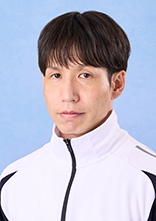 山 田  哲 也