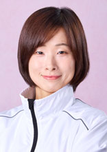 藤崎　小百合