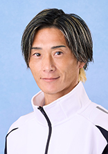 峰    竜 太