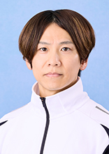 奈 須  啓 太