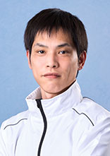 三好　勇人