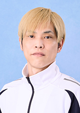 三 好  勇 人