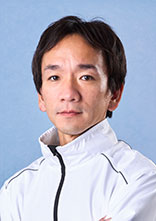 若林　　将