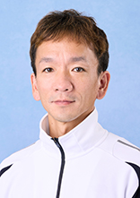 若 林    将