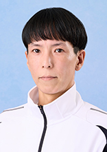 新 田  雄 史
