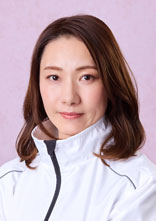 魚 谷  香 織