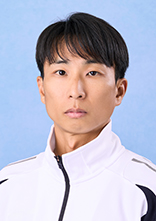 里 岡  右 貴