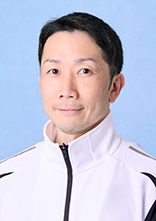 松本　庸平