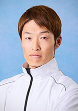 柳生　泰二