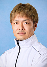 池永　　太