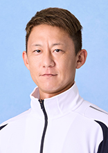 丹下　　将