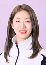 原田　佑実