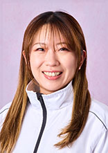 松 本  晶 恵