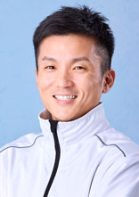 坂元　浩仁