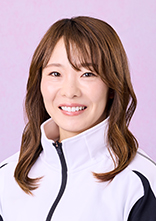 大澤　真菜