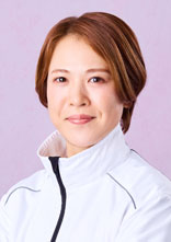 原　　加央理