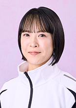 原　　加央理