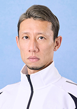 松尾　昂明