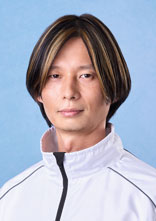 中田　元泰