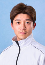 和田　兼輔