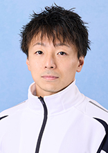 青 木  玄 太
