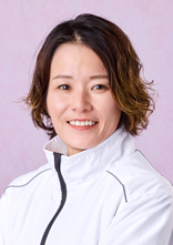 平 高  奈 菜