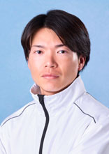 松崎祐太郎
