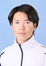 松崎　祐太郎