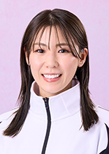 鎌 倉    涼