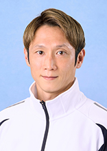 後藤　翔之