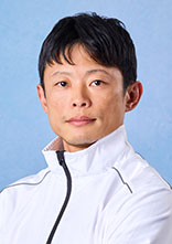 南　　佑典