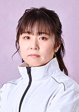 櫻 本  あゆみ