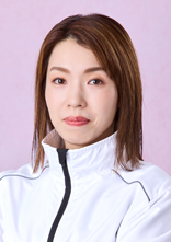 矢 野  真梨菜