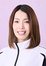 矢 野  真梨菜