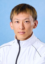 本多　宏和