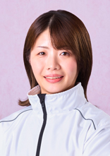 登番4499