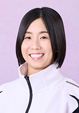 樋 口  由加里