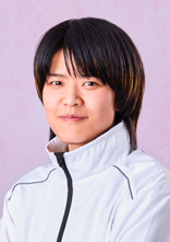遠 藤  エ ミ