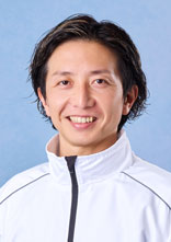 前田　将太