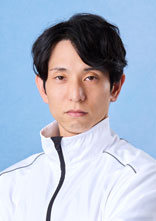 高 野  哲 史