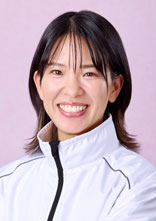 小 野  生 奈
