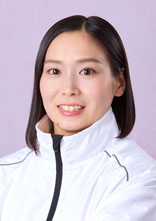 坂　　咲友理