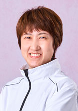 喜 井  つかさ