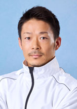松 田  大志郎