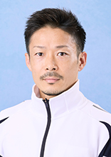 松 田  大志郎