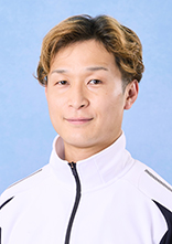 岡村　慶太