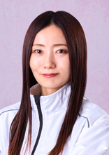 浜 田  亜理沙