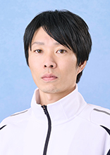 小林　文彦