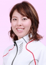 竹 井  奈 美